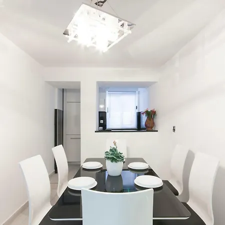 Revelin- Great Location Dubrovnik