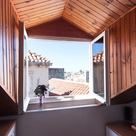 Revelin- Great Location Hébergement de vacances Dubrovnik