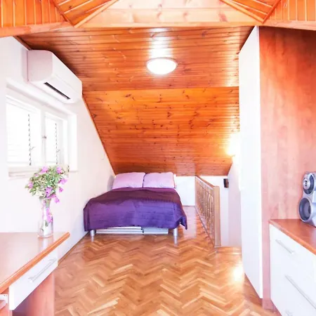 Revelin- Great Location * Dubrovnik