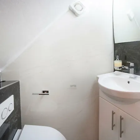 Nyaraló Revelin- Great Location Dubrovnik