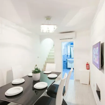 Revelin- Great Location Tatil Evi Dubrovnik