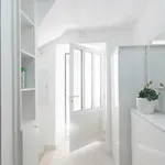 Revelin- Great Location Dubrovnik