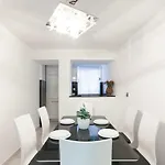 Revelin- Great Location Dubrovnik