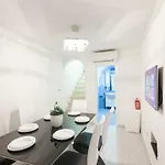 Revelin- Great Location Ferienhaus Dubrovnik