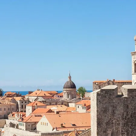 Holiday home Revelin- Great Location *