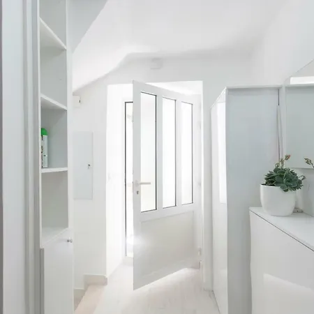 Revelin- Great Location دوبروفينك