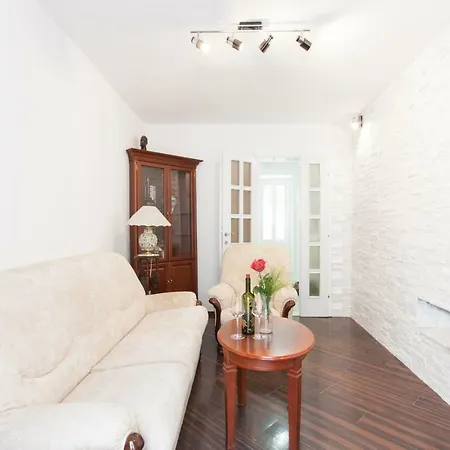 Revelin- Great Location دوبروفينك