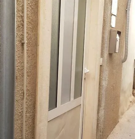 بيت للعطل Revelin- Great Location *